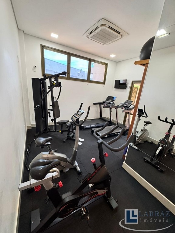 Apartamento, 2 quartos, 80 m² - Foto 18