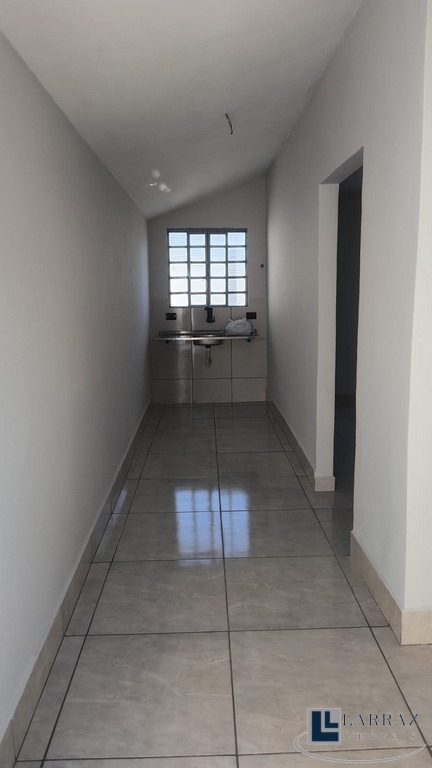 Casa, 3 quartos, 100 m² - Foto 16