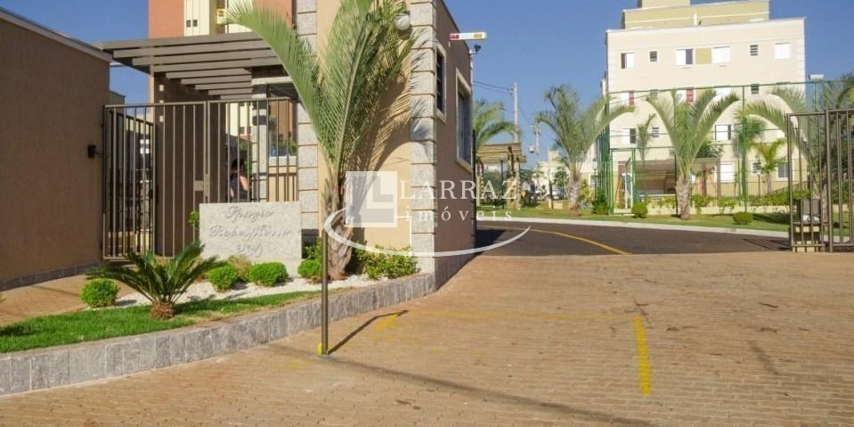 Apartamento, 2 quartos, 51 m² - Foto 33