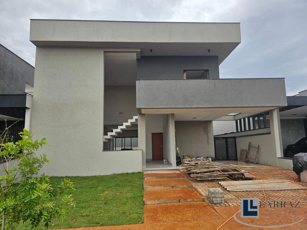Casa, 3 quartos, 180 m² - Foto 4