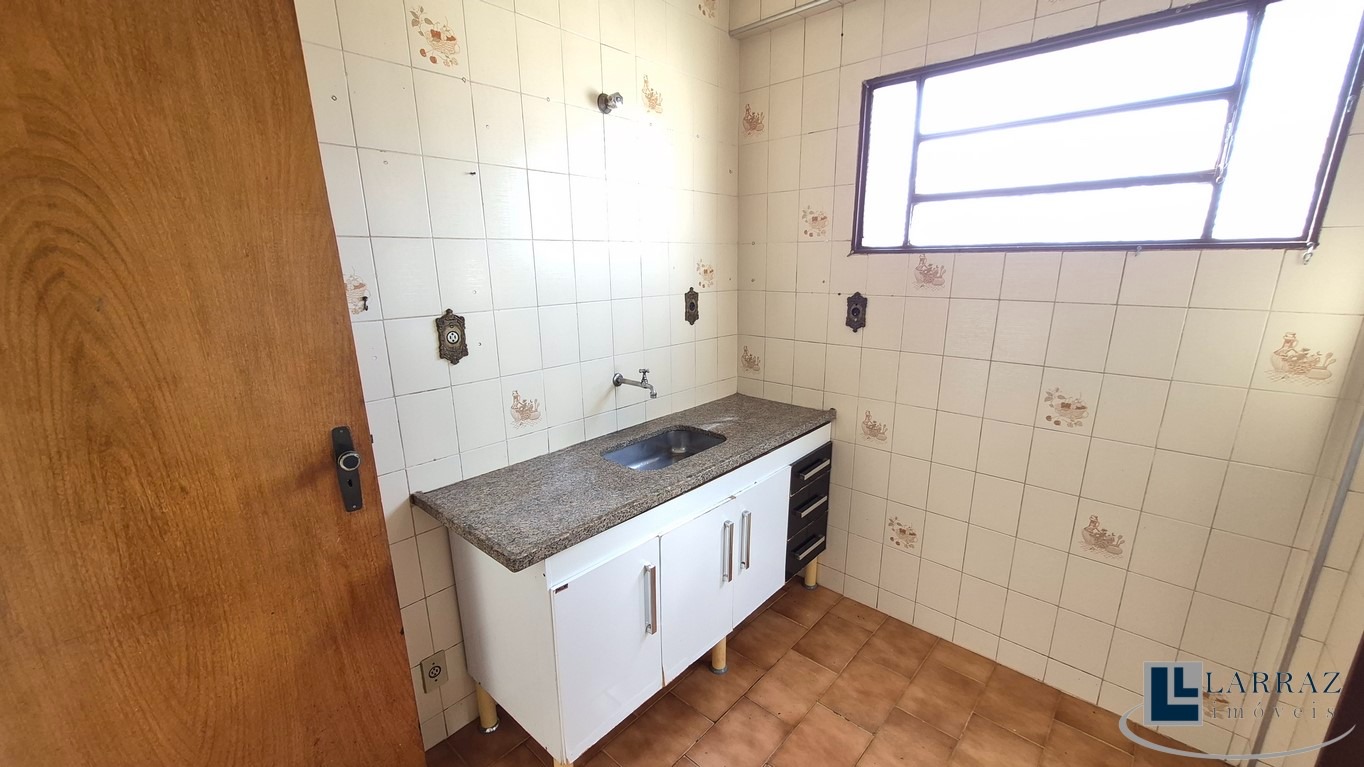 Apartamento, 1 quarto, 38 m² - Foto 7