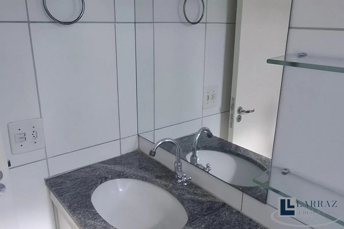 Apartamento, 2 quartos, 58 m² - Foto 23