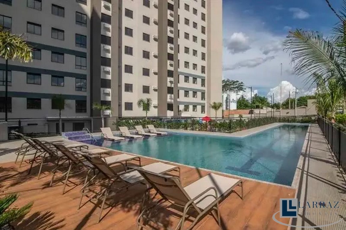 Apartamento, 2 quartos, 83 m² - Foto 18