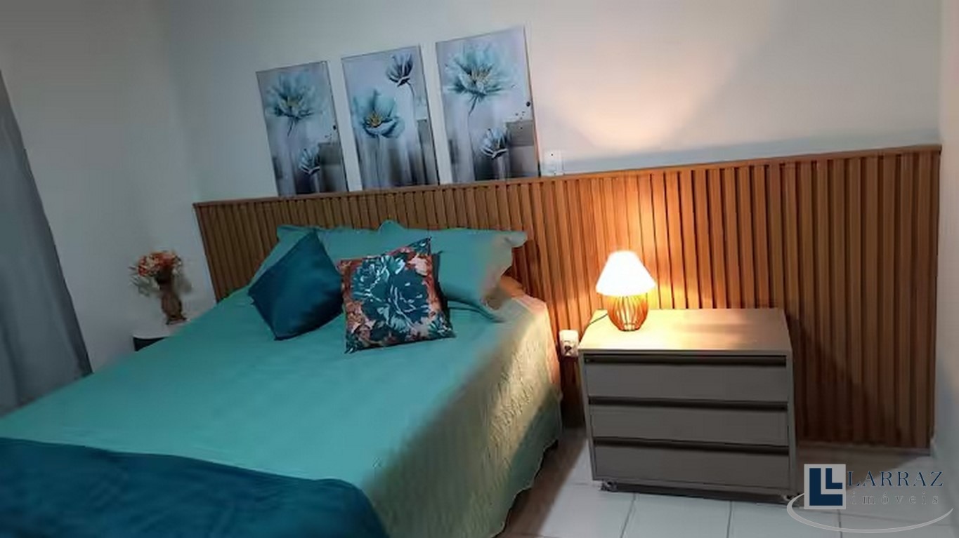 Apartamento, 1 quarto, 22 m² - Foto 3