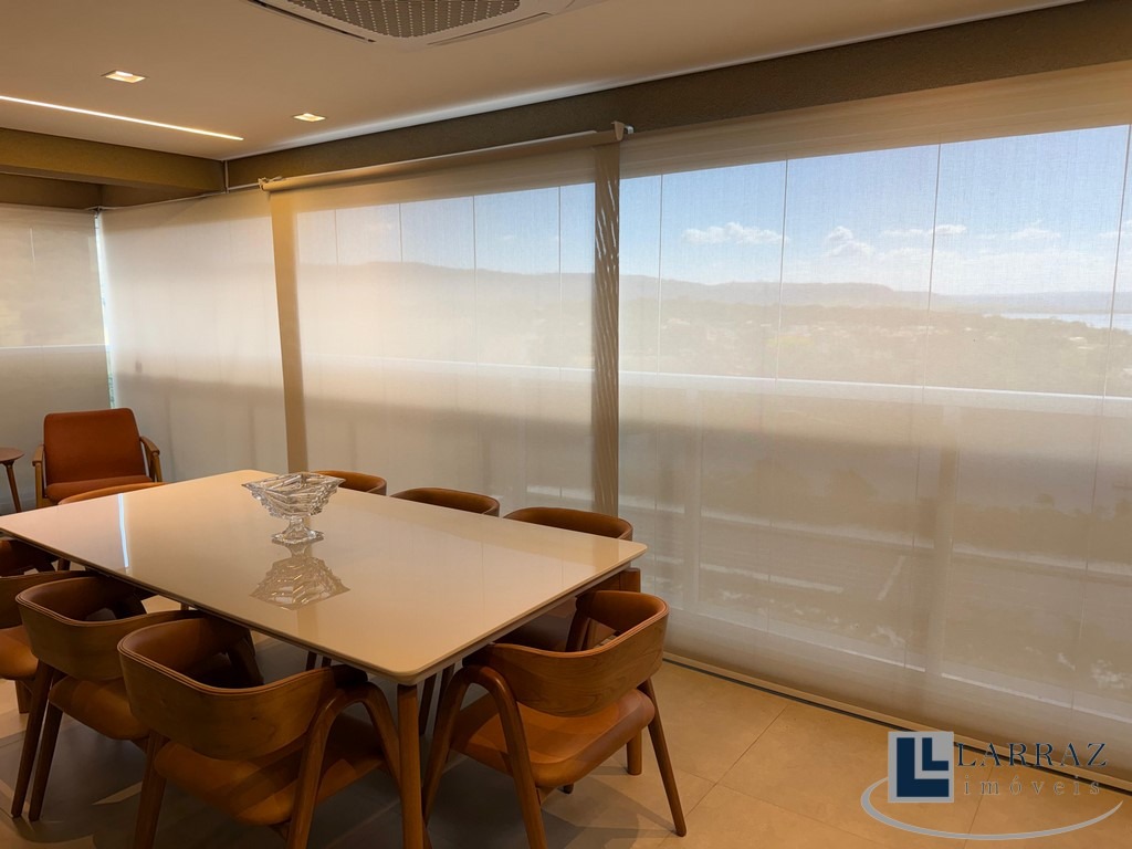 Apartamento, 3 quartos, 112 m² - Foto 8