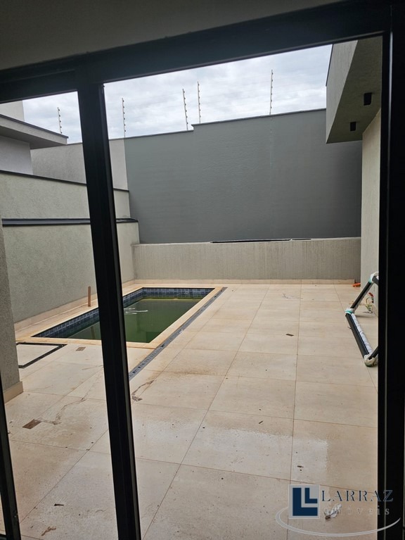 Casa, 3 quartos, 180 m² - Foto 6