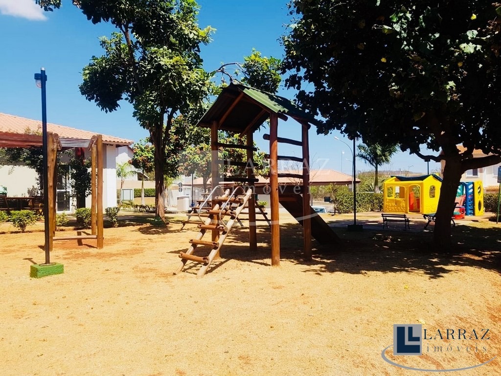 Casa, 3 quartos, 103 m² - Foto 20