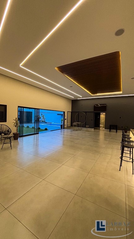 Casa, 2 quartos, 149 m² - Foto 4