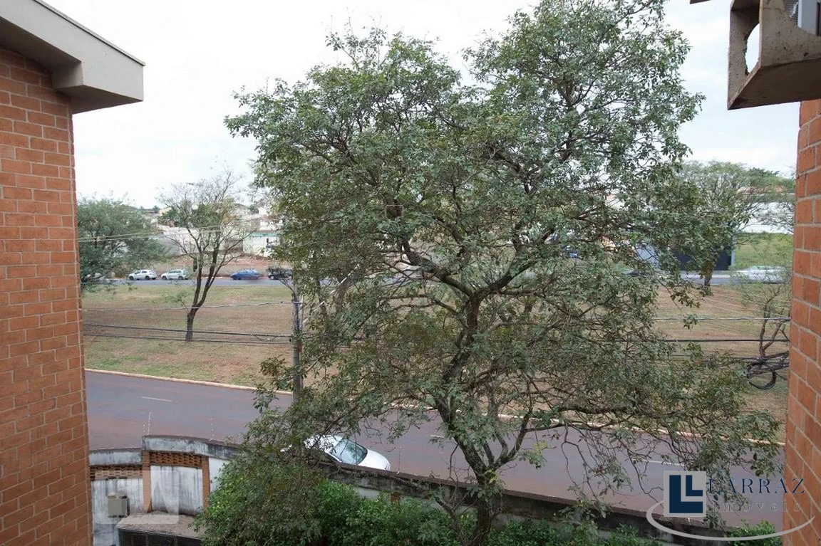 Apartamento, 2 quartos, 58 m² - Foto 30