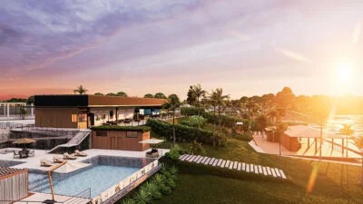 Terreno, 412 m² - Foto 6