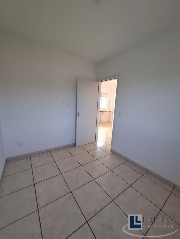 Apartamento, 2 quartos, 42 m² - Foto 7