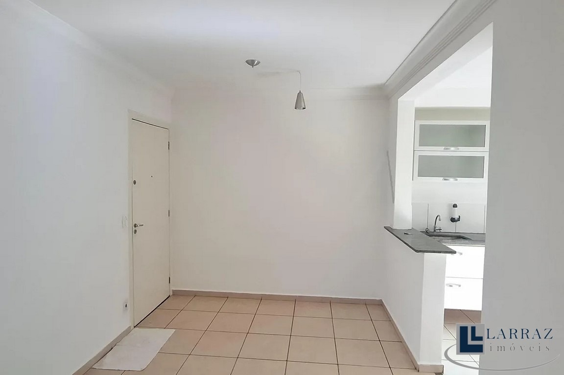 Apartamento, 2 quartos, 58 m² - Foto 4