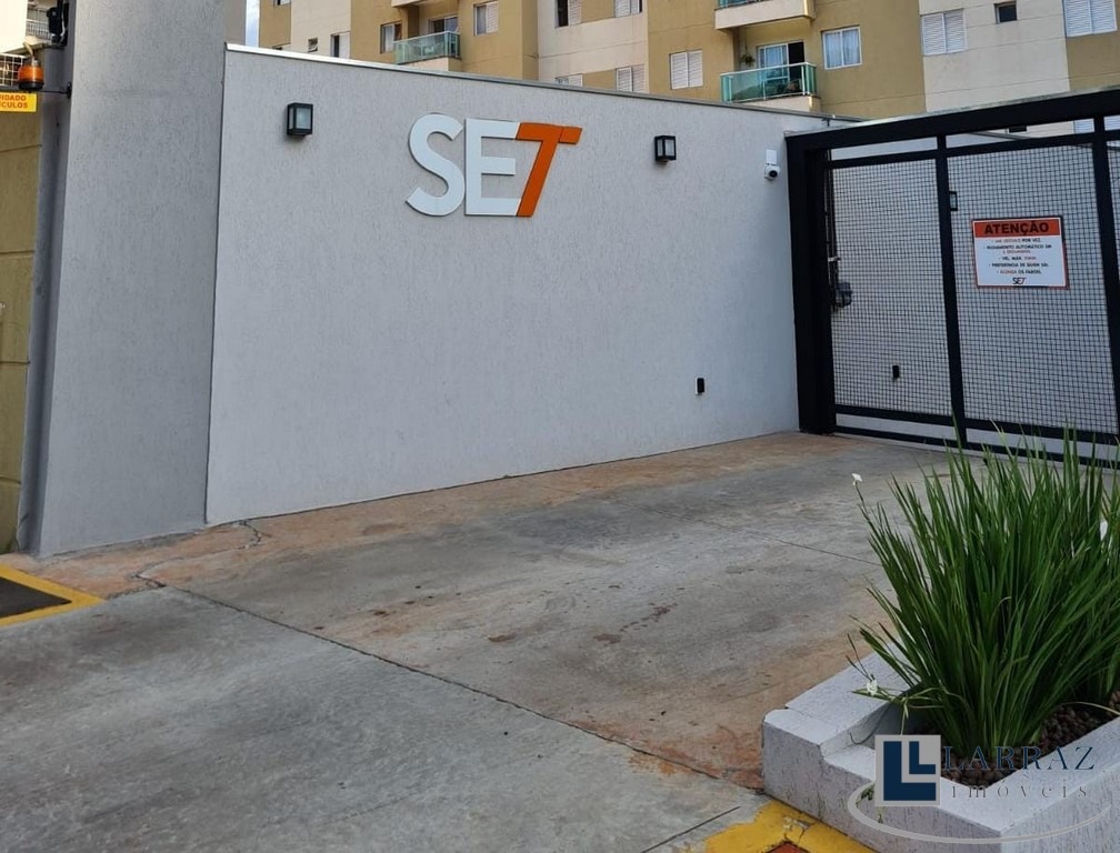 Sala-Conjunto, 34 m² - Foto 8