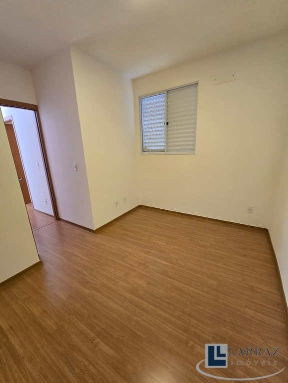 Apartamento, 2 quartos, 45 m² - Foto 13