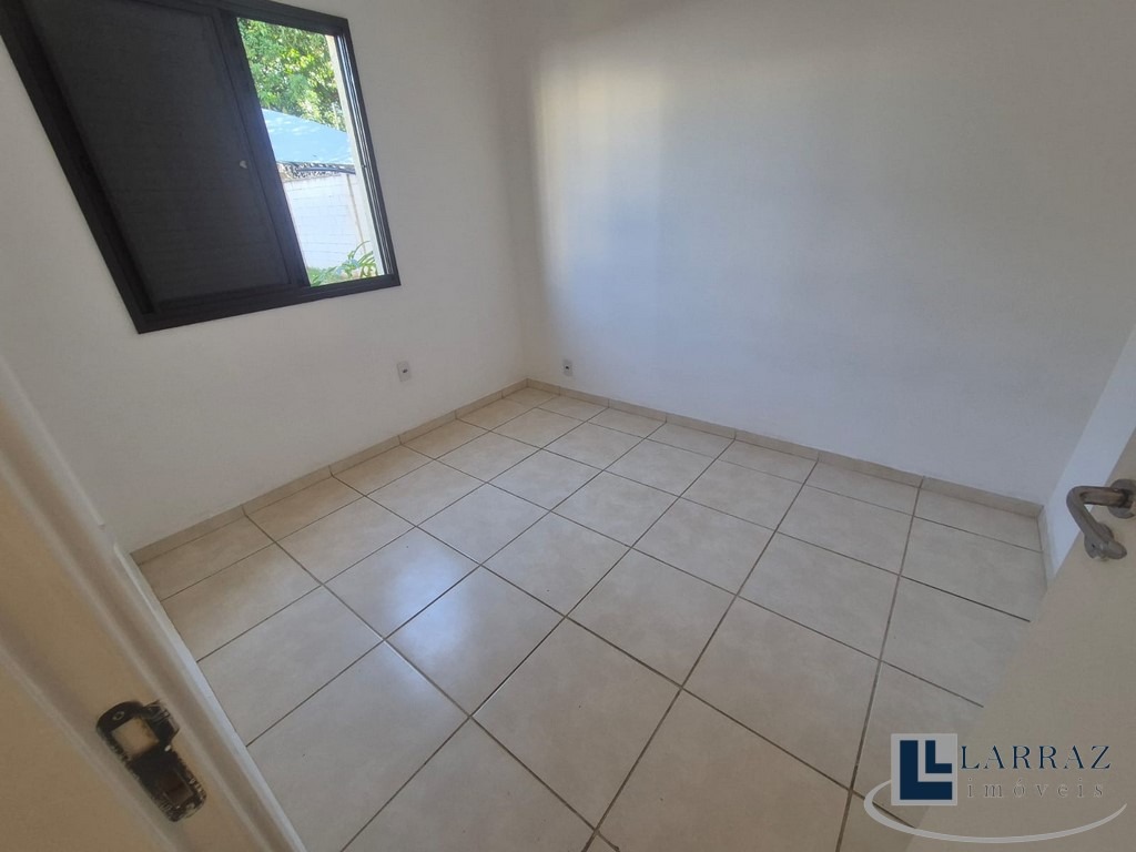 Apartamento, 2 quartos, 43 m² - Foto 14