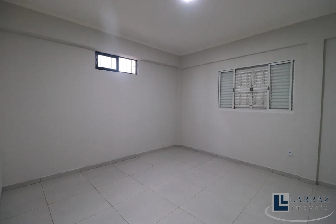 Casa, 2 quartos, 70 m² - Foto 18