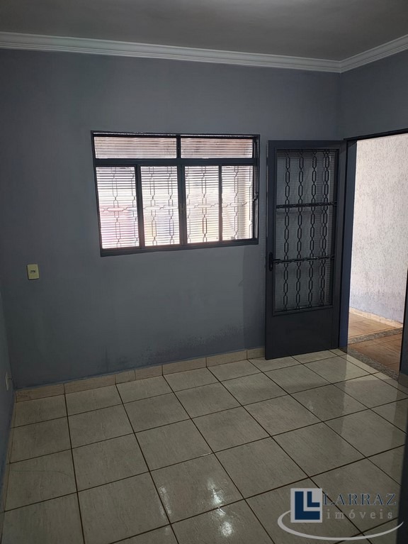 Casa, 3 quartos, 105 m² - Foto 1