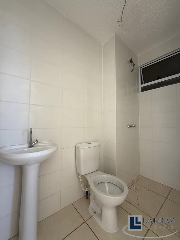 Apartamento, 2 quartos, 47 m² - Foto 19
