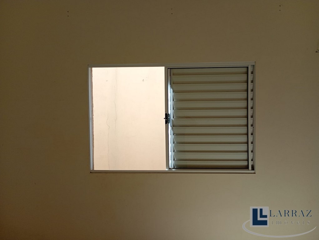 Casa, 2 quartos, 106 m² - Foto 15