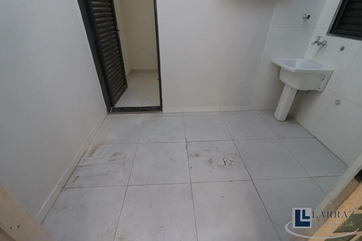 Casa, 2 quartos, 70 m² - Foto 13