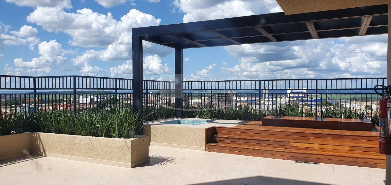 Apartamento, 2 quartos, 61 m² - Foto 29
