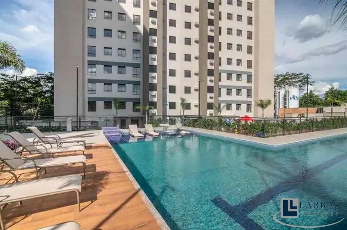 Apartamento, 2 quartos, 83 m² - Foto 24