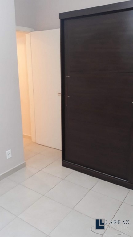 Apartamento, 2 quartos, 85 m² - Foto 14