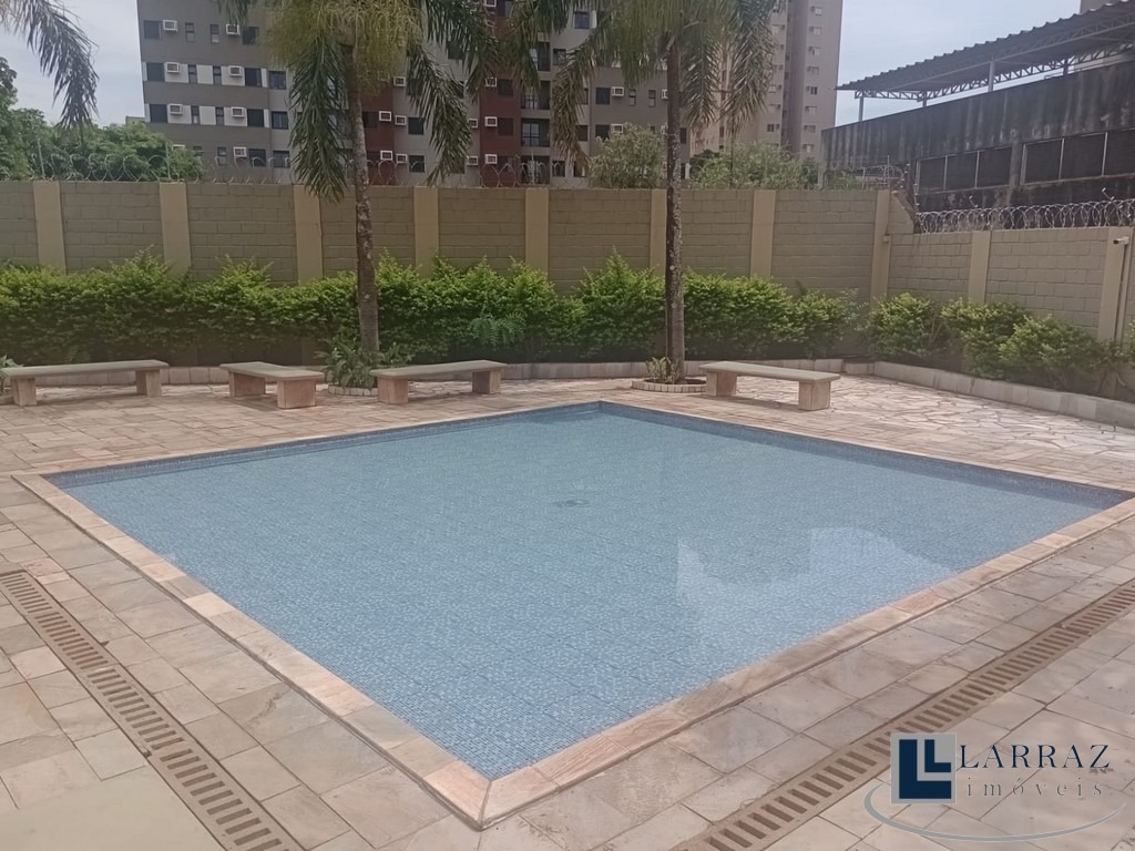 Apartamento, 2 quartos, 58 m² - Foto 49