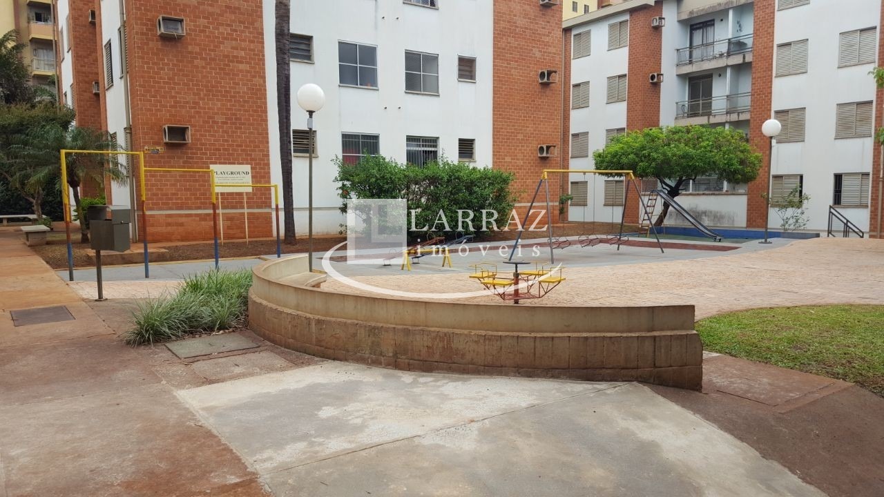 Apartamento, 2 quartos, 58 m² - Foto 44