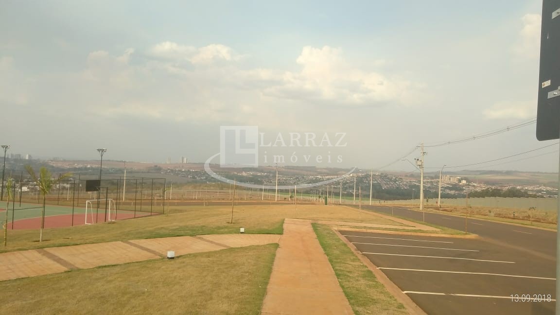 Terreno, 350 m² - Foto 24