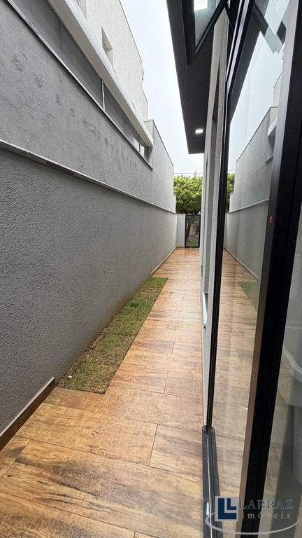Casa, 3 quartos, 203 m² - Foto 34