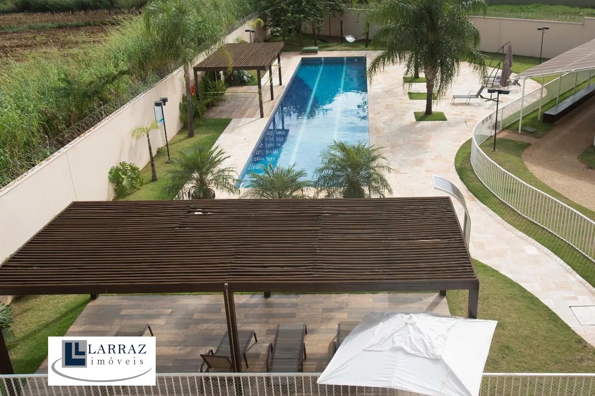 Apartamento, 1 quarto, 22 m² - Foto 28