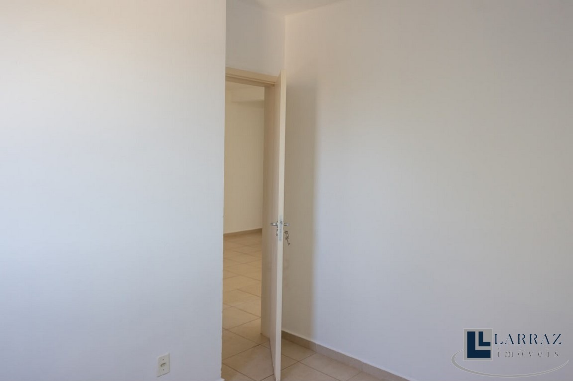 Apartamento, 2 quartos, 47 m² - Foto 21
