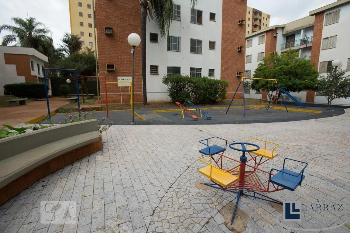 Apartamento, 2 quartos, 58 m² - Foto 34