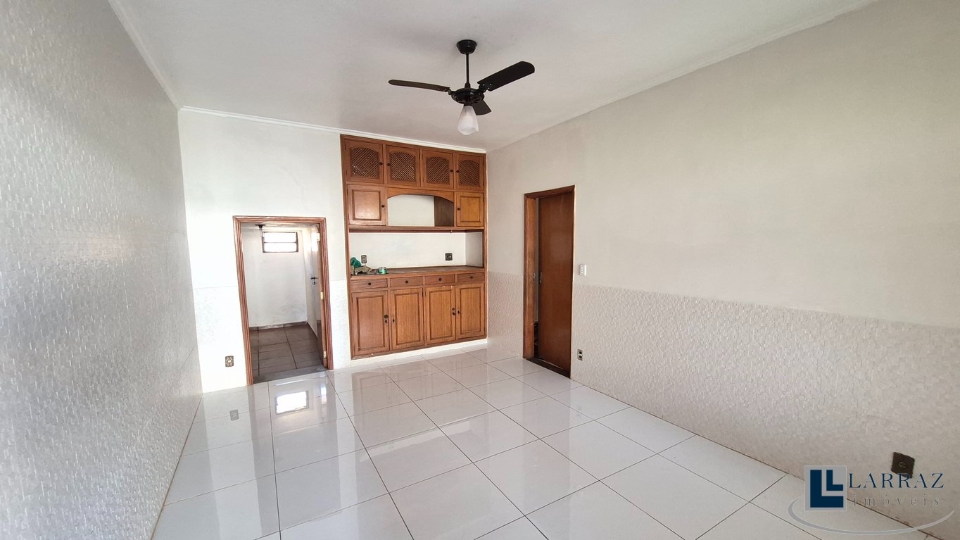 Casa, 3 quartos, 150 m² - Foto 3