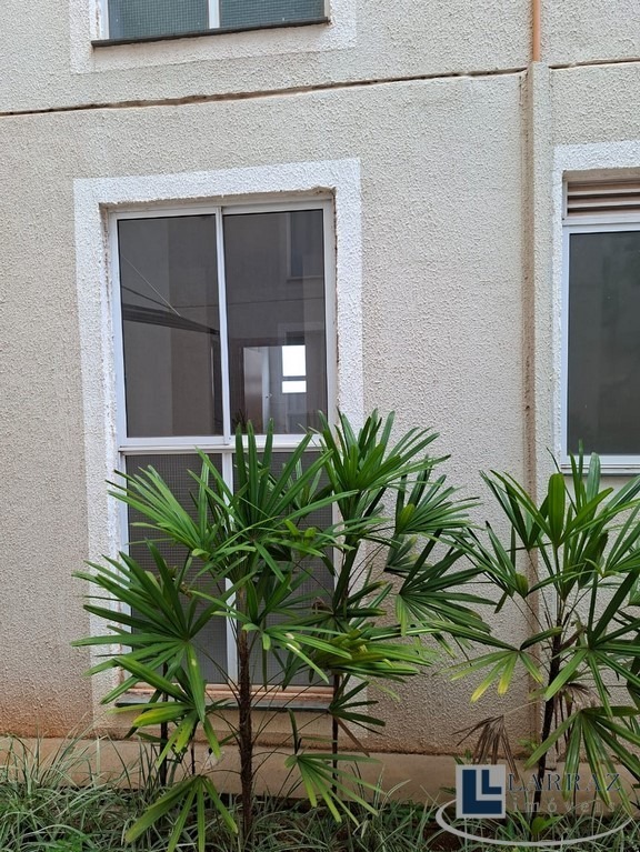 Apartamento, 2 quartos, 40 m² - Foto 43