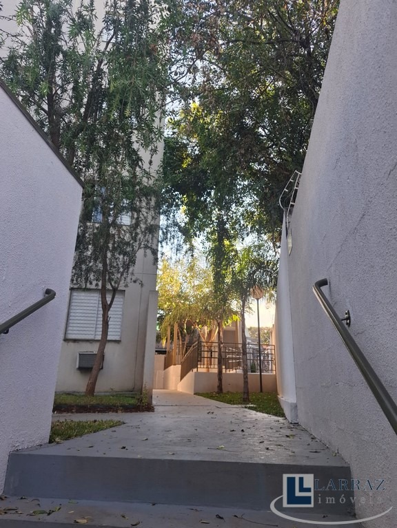 Apartamento, 2 quartos, 42 m² - Foto 41