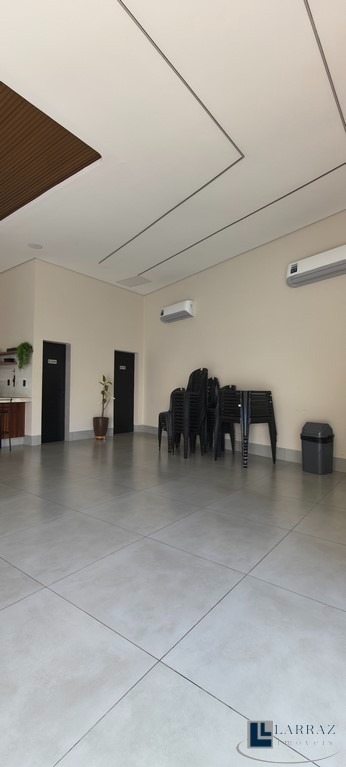 Casa, 2 quartos, 149 m² - Foto 13