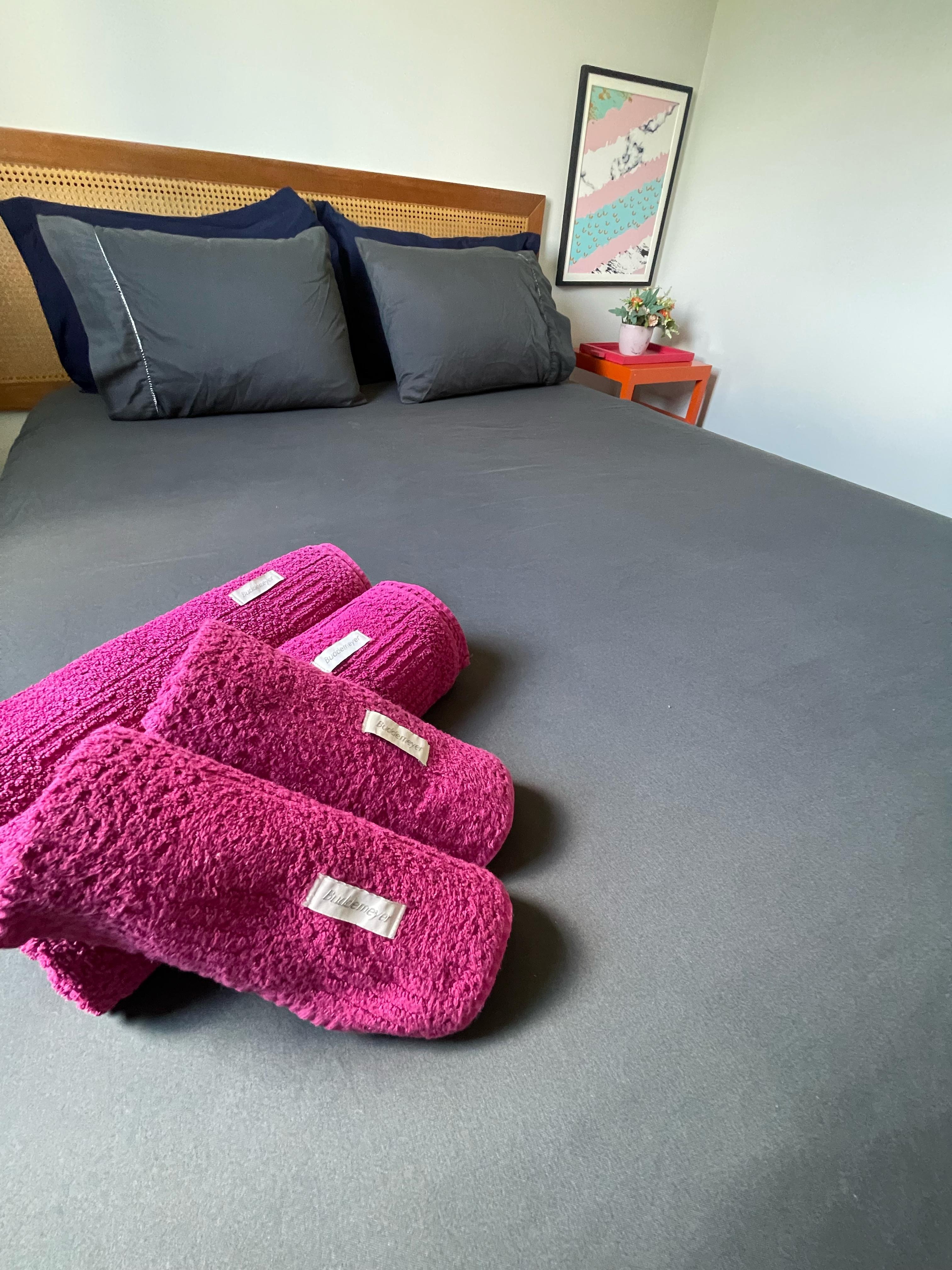 Apartamento, 2 quartos, 55 m² - Foto 28