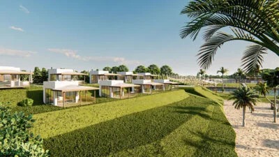 Terreno, 412 m² - Foto 2