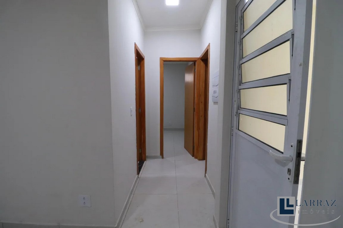 Casa, 2 quartos, 70 m² - Foto 11