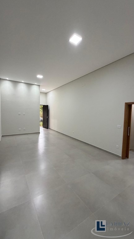 Casa, 3 quartos, 203 m² - Foto 18