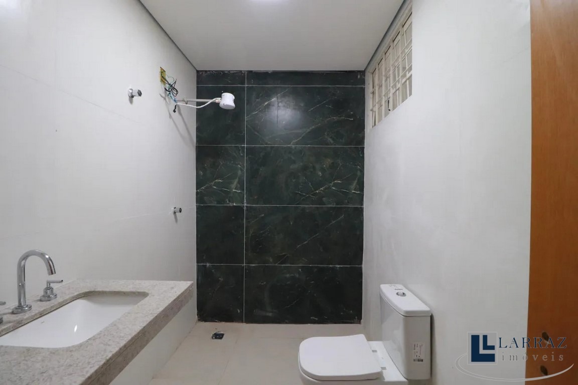 Casa, 2 quartos, 70 m² - Foto 18