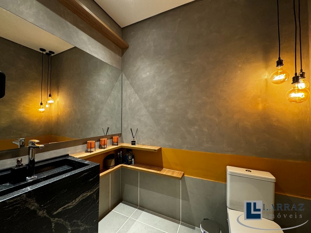 Sala-Conjunto, 37 m² - Foto 8