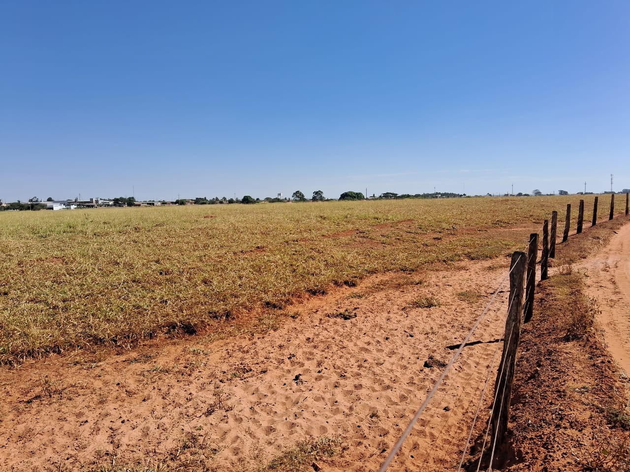 Fazenda, 46 m² - Foto 3