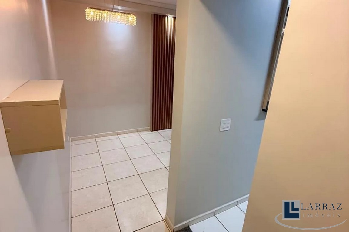 Apartamento, 2 quartos, 47 m² - Foto 8