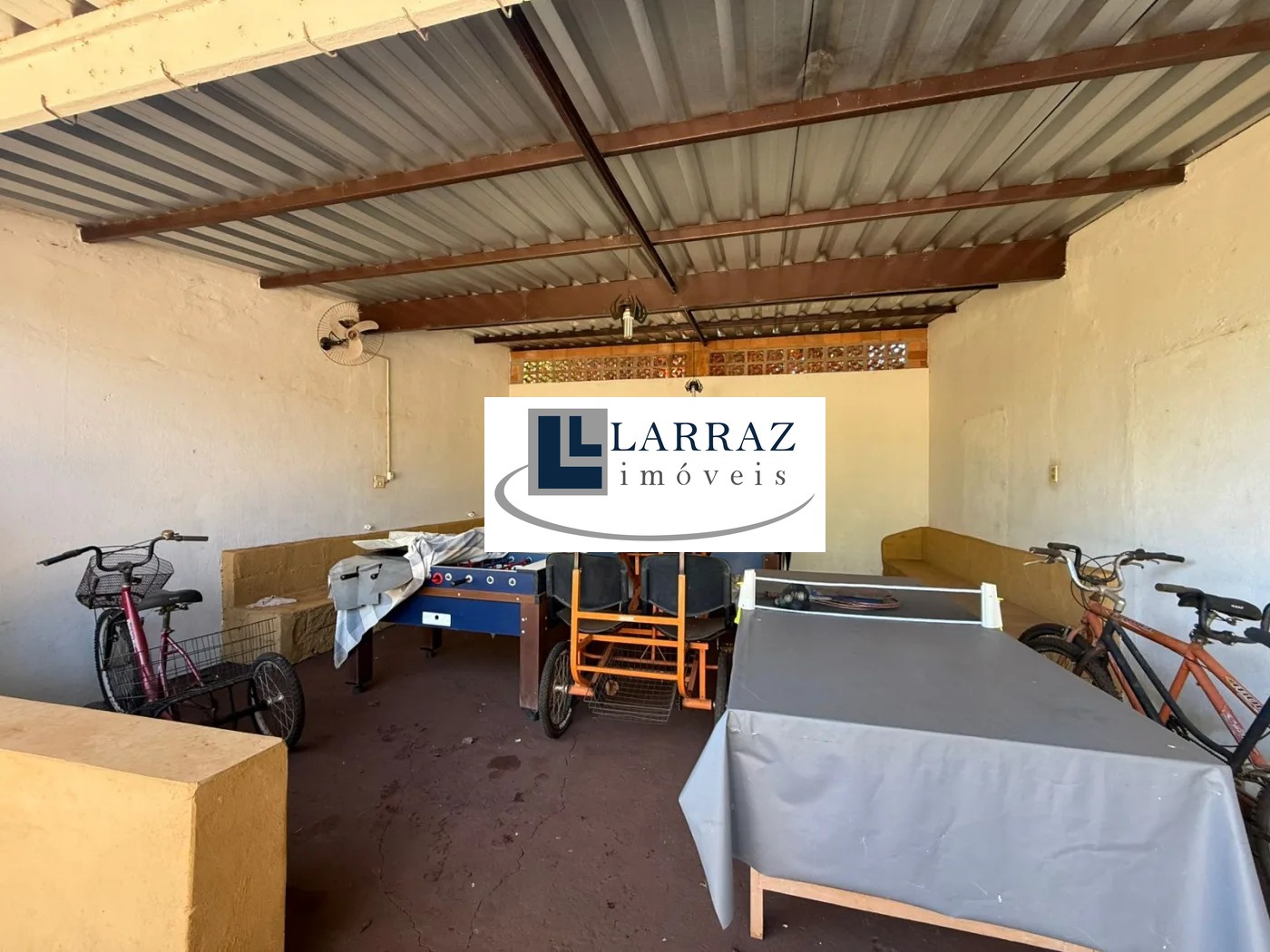 Chácara, 3 quartos, 5054 m² - Foto 44