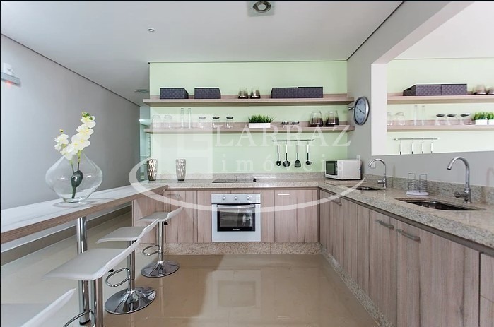 Apartamento, 1 quarto, 22 m² - Foto 69