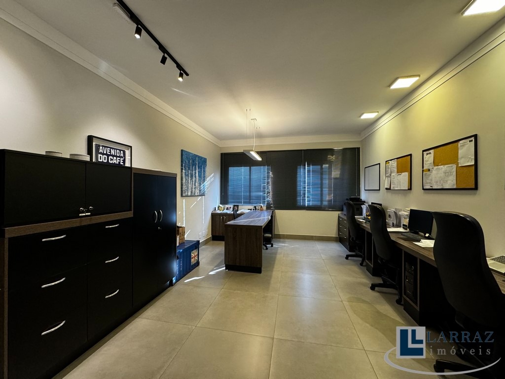 Sala-Conjunto, 37 m² - Foto 3