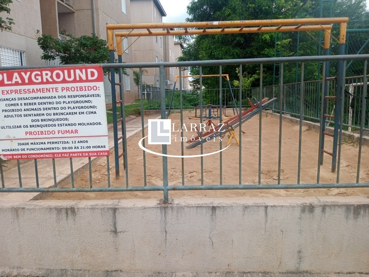 Apartamento, 2 quartos, 48 m² - Foto 22